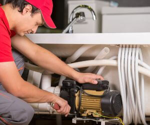 About Septic Pumping Service Falls Of Rough, KY